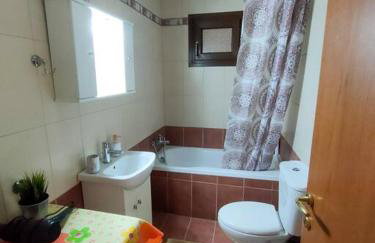 Country House on Mount Olympus - Foto 27