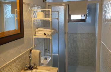 Casita Rural Carboneras - Photo 5