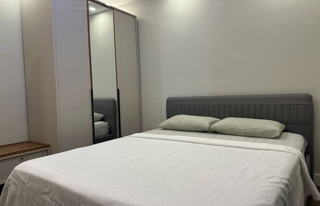 Kundu Park Villas - Foto 6