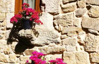 Casa do Castiro - Foto 13