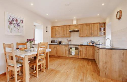 1 Bed in Launceston oc-brlon - Foto 6