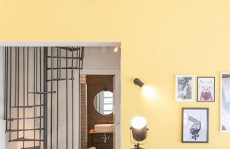 Two Olive Trees - Deluxe Apartments - Foto 8