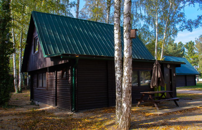 4 bedroom House in Hradec Kralove with garden - Photo 20