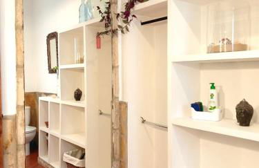 Apartamentos María Gaviota - Foto 12