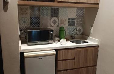 Ananda Multiverse Evolve 15' from the Botanical Garden - Foto 72