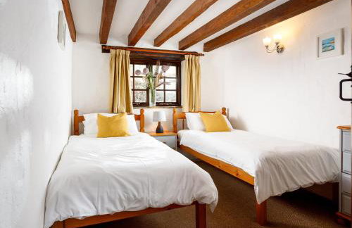 Little Leighs - Foto 12