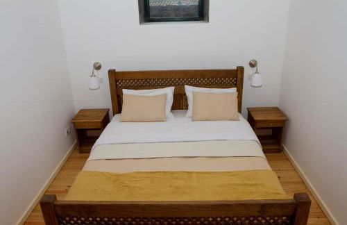 O Farrobo - Photo 11