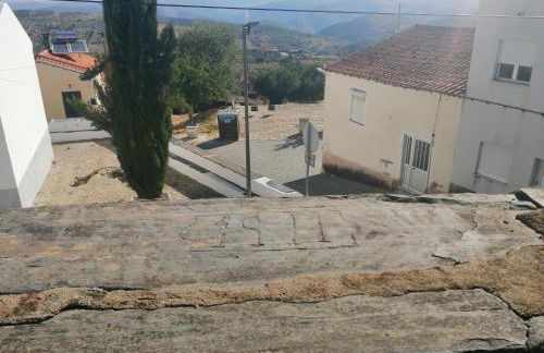 Casa da Muralha - Foto 31