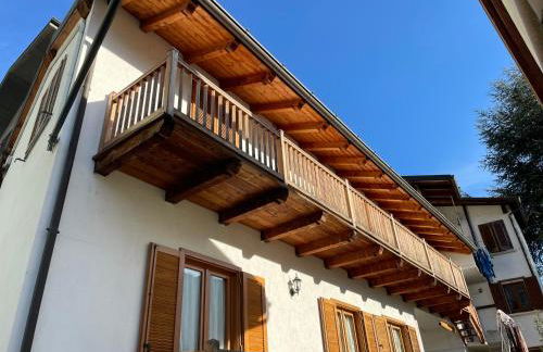 La Maison Vieille - Foto 29