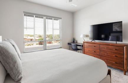 Landing Apartments at Ballpark Village - Goodyear - Foto 24