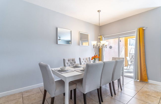 3083 Paradise Palms - Foto 54