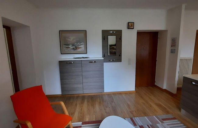 LA PERGOLA - Foto 22