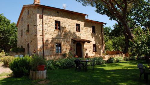 La Mulattiera - Foto 2