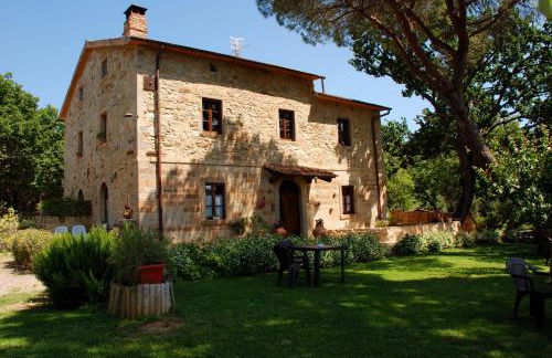 La Mulattiera - Photo 2