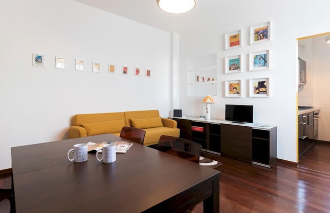 Italianway - Nona Strada 7 - Foto 11