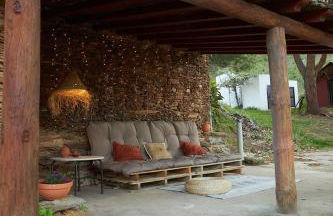 Quinta do Marmeleiro - Casa Marmeleiro - Foto 35