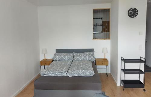 Appartement Valentino - Foto 16