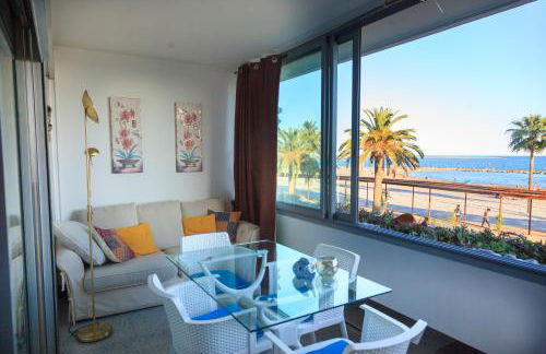 Sea view luxury apartment - Foto 14