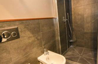 Chalet Everest - Luxury Apartments - Foto 60