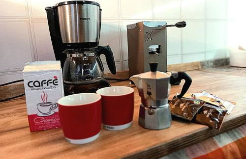 Aia di Beppe - Foto 7