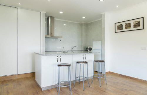 Quinta Teoria - Teoria Guest House - Photo 30