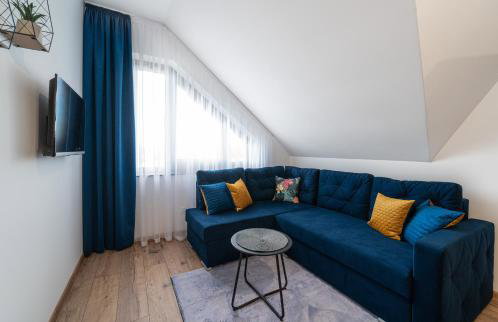 Szafir Dziwnówek-Wrzosowo - Foto 18