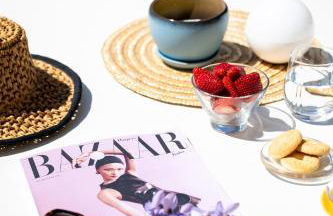 Casa Tony & Mary - Foto 17