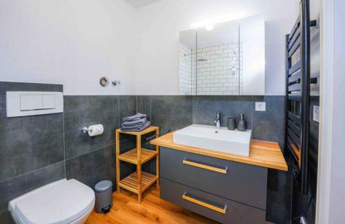 Oberreute - Modernes Zuhause mit Allgäu Aussicht - Foto 4