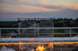 Lakkos Villas - Foto 56