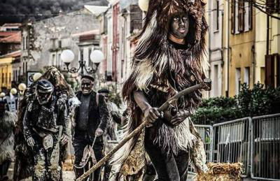 Casa Cossu - Foto 36