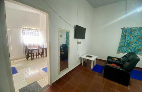 Sobrado Praia Grande - Foto 64