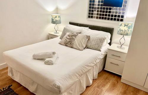 Hamptons Point - Photo 48