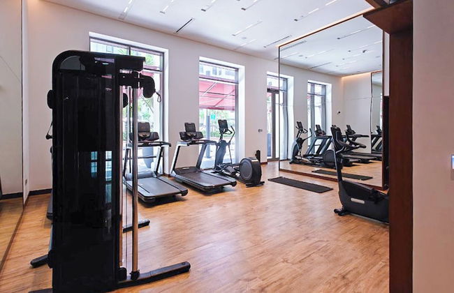 New Listing Vida Creek Beach Beach Acces - Foto 41