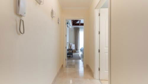 Beautiful Flat with heated pool near the beach - Foto 5