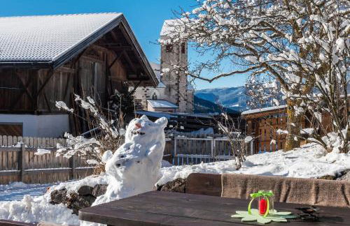 Oberpiskoihof - Photo 64