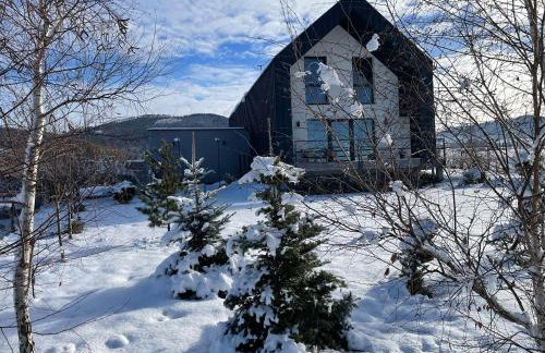 Stodoła 55 - Foto 10