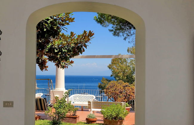 Ischia 2 - WR Apartments - Foto 23