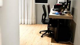 Apartamento Oktoberfest - Foto 5