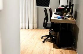 Apartamento Oktoberfest - Foto 5