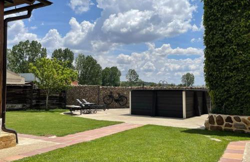 La Manzana - Photo 33