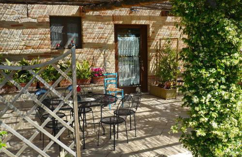 Agriturismo Biologico la Casa degli Gnomi - Foto 78