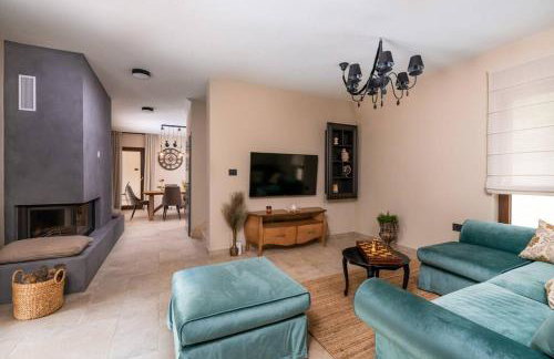 Villa Valma by IstriaLux - Foto 22