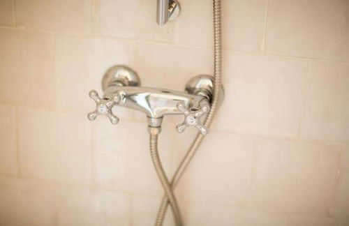 Casa Condessa - Create memories - Foto 26