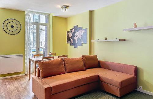 T2 Almarc - Photo 12