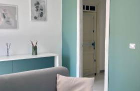 A due passi - Foto 21