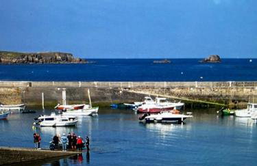 Magnifique maison neuve la mer à 150m - Foto 31