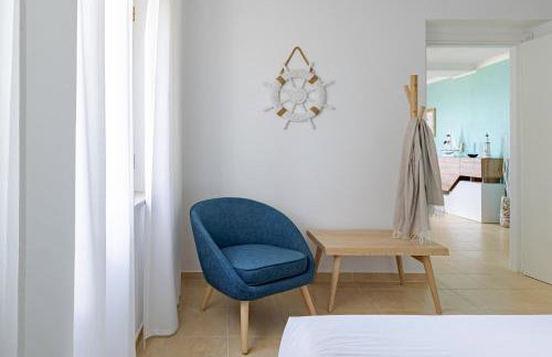 Dimora Teti - YourPlace Abruzzo - Foto 20