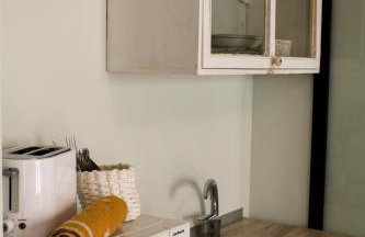 La Casa del Médico - Foto 60