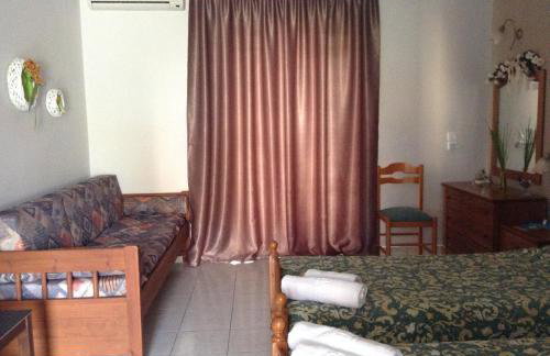 Smile's Studios - Photo 52