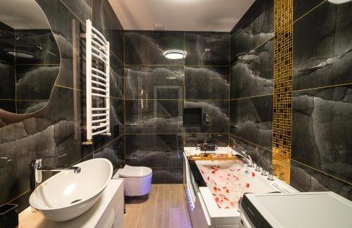 NWK Apartments & SPA - Foto 12